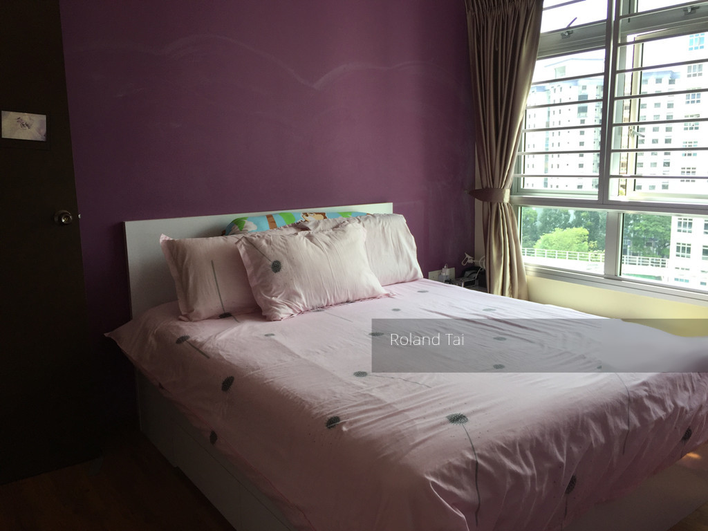 Blk 211D Compassvale Lane (Sengkang), HDB 4 Rooms #138630292